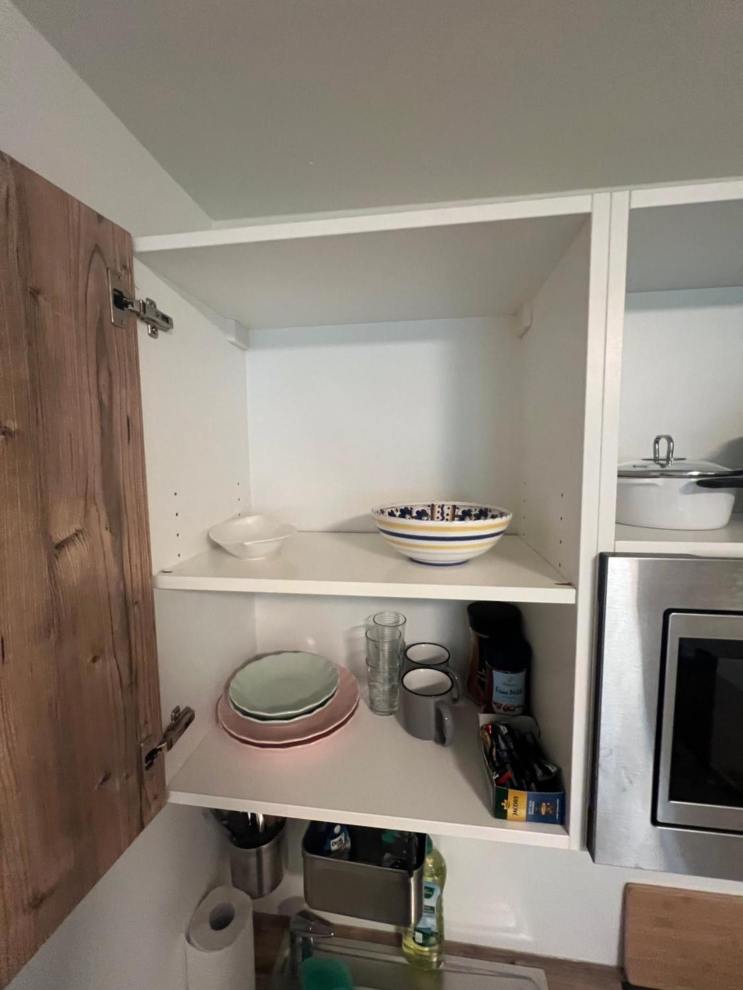 Studio Und Parkplatz Naehe Englischen Garten Apartment